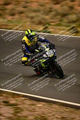 media/Feb-16-2024-CRA (Fri) [[3bc3e7055d]]/Group B/Session 5 (Turn 4)/